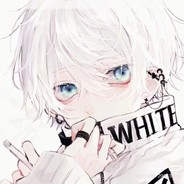 Cold wind game[冷风游戏]