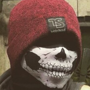 ShrugsOfficial