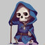 John Skeleton