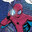 SpidermanFanboy337's Avatar