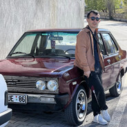 ekizR