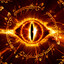 THE WITNESS