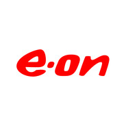 e•on