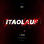 itaolauf