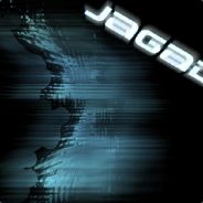 wICKEDMAN #Phonetic.Gaming