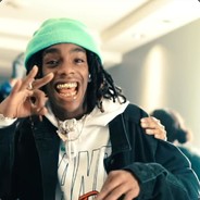 smoke that nigga