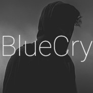 BlueCry