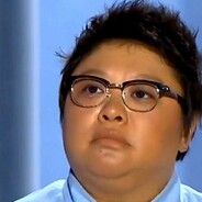 屌大精浓敢日韩红