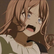 为什么要演奏春日影