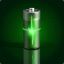 û†ENERGY†û