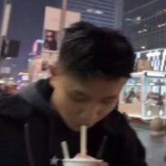 石家庄圈米大王