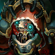 Ирина из Карима