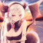 TANTAN