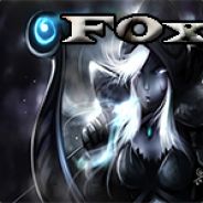 [NOOB] Vzla►ƒØx◄