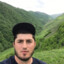 Абдулнурмагомед