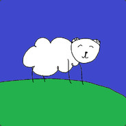 baa