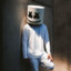 MARSHMELLO