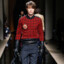 lachowski_peek