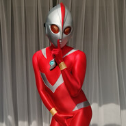 狂暴战士马保国