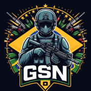 gsn_0