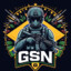 gsn_0