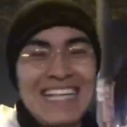 尼尼孩孩major冠军