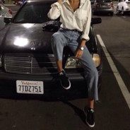 𝙿𝚛𝚒𝚗𝚌𝚎