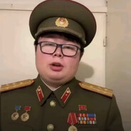 mr hakkarainen