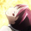 NASOS_GOD