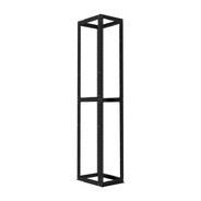 70U 111 Open Frame Rack