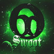 Swewt