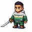 AI Player
