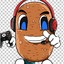 the_official_potato420@ttv