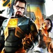 Mirror - steam id 76561197971040045