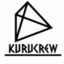 KuruCrew