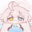 hello胶棒