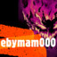 eby_mam000