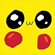 CS2-CASES.COM Pekkacu