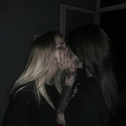 Meda