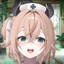 Nimi Nightmare &lt;3