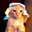 Meowslim