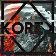 KoreKstg