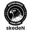 skedeN