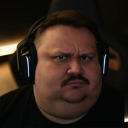 sendr1se - steam id 76561199635412475