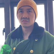 北城沙场刘文野