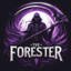 TheForester1