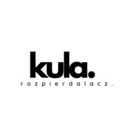 kula.