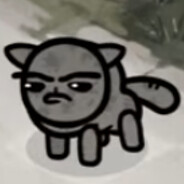 dajama