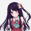 Hoshino Ai my beloved