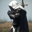 Ares